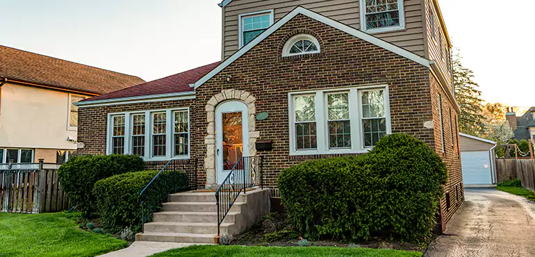 The Fastest Way to Sell Your House in Texas, TX – Close in Just a Few Hours