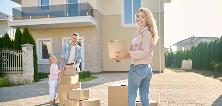 Why Texas Homeowners Prefer Working with Us Instead of a Realtor