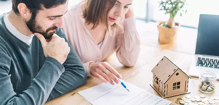 How to Sell Without an Appraisal in 3 Easy Steps in Texas, TX