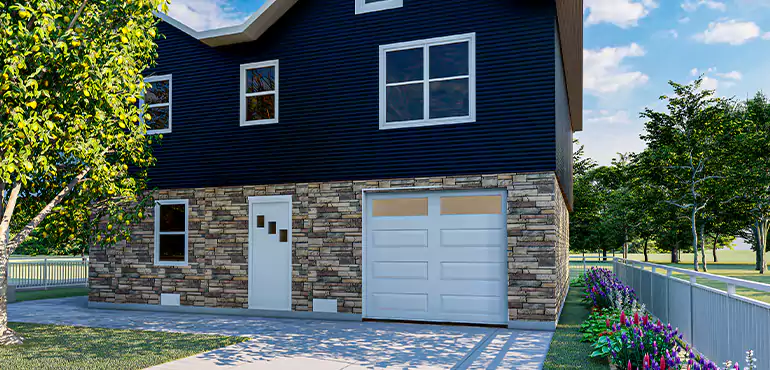 Common Reasons for Selling Your Inherited House in Richardson, TX