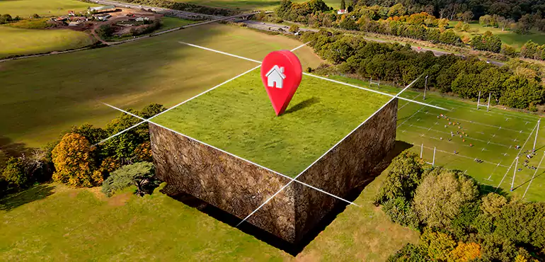 Why Choose Us Over Other Land Buyers in Texas, TX?