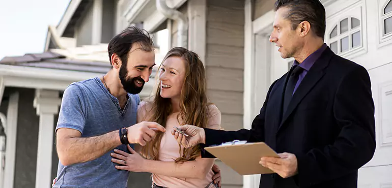 Sell Family Properties in Texas, TX