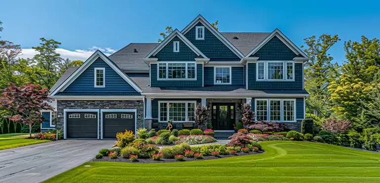 Why You Should Sell Your Fort Worth House As-Is to Texas Home Buyers?