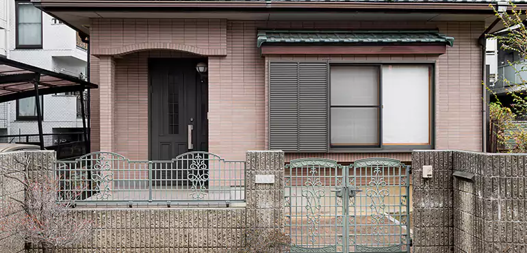 Why Choose Us for Buying Rental Property for Cash in Texas, TX ?