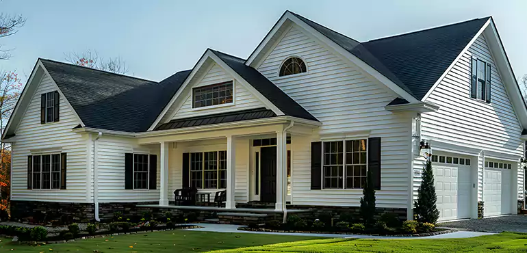 We Buy Torn Down Houses in Any Condition Across Texas – Get a Cash Offer Today
