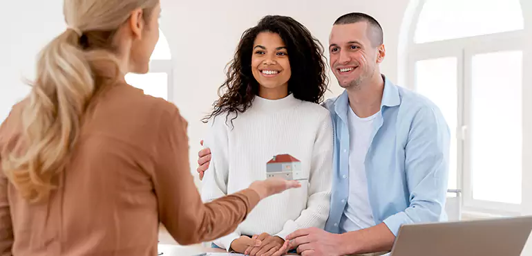 Our Fastest Way to Buy Your House in Bacliff, TX – Same-Day Sale