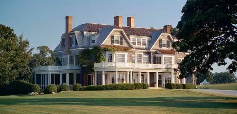 The Benefits of Selling to Trusted Home Buyers in Texas, TX