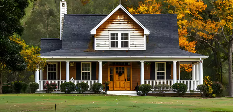 We Buy Texas Homes for Cash in Any Situation!