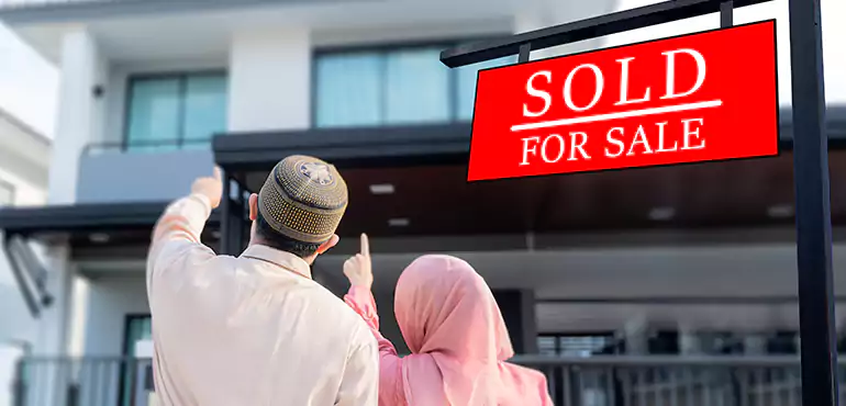 Fast Closures for Wholesale Property Deals in Texas, TX