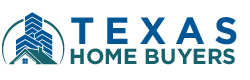 Top Rated Property Sellers in Navasota