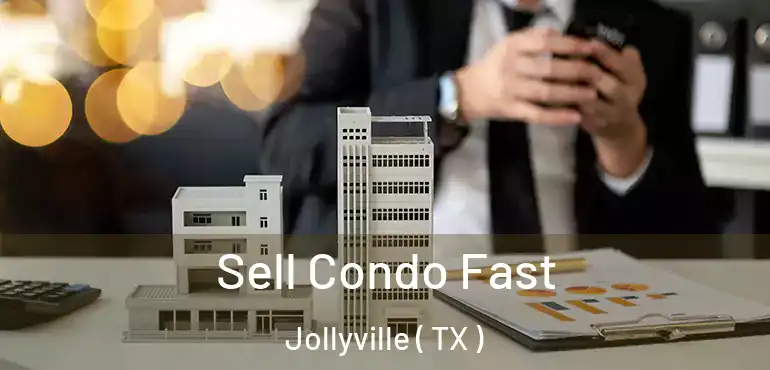  Sell Condo Fast Jollyville ( TX )
