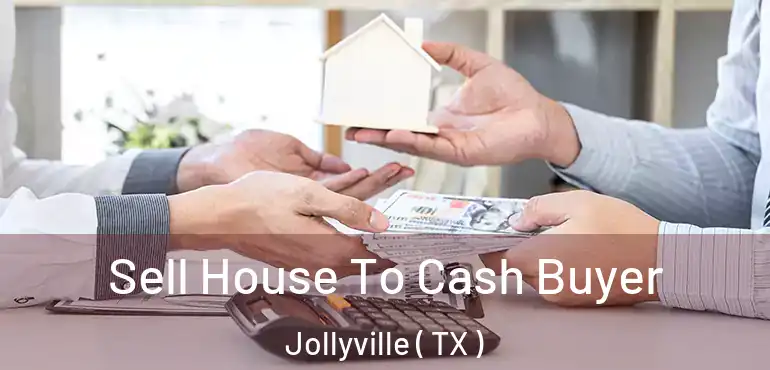  Sell House To Cash Buyer Jollyville ( TX )