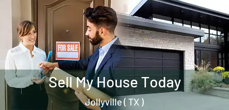  Sell My House Today Jollyville ( TX )