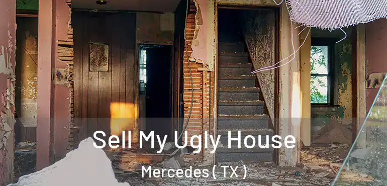  Sell My Ugly House Mercedes ( TX )
